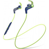 Koss BT190i In-Ear Wireless Bl Picture