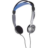 Koss KTXPRO1 On-Ear Headphones Picture