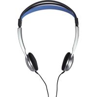 Koss KTXPRO1 On-Ear Headphones Picture
