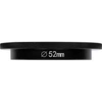 Kase 52mm Lens Filter Mount Picture