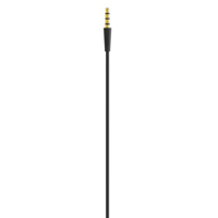 Koss ED1TCi On-Ear Institution Picture