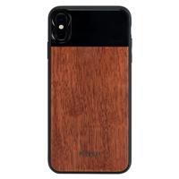 Kase iPhone XS Premium Lens Ca Picture