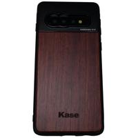 Kase Samsung S10 Premium Lens  Picture