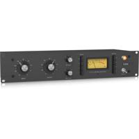 Klark Teknik 76-KT Classic FET Picture