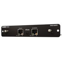 Klark Teknik 32-Channel Audina Picture