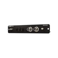 Klark Teknik 32-Channel MADI E Picture