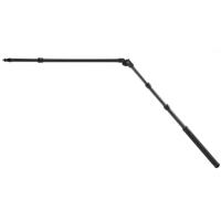 K-Tek 2'.2" to 9'.5" 6-Section Picture