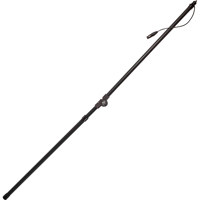 K-Tek KA92CC 7.6' 3-Section Ca Picture