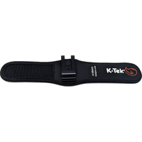 K-Tek Boom and Accessory Clip Picture