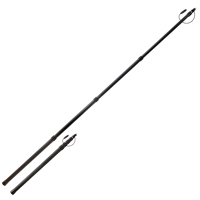 K-Tek KC108CC 9' 5-Section Ess Picture