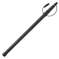 K-Tek KC108CC 9' 5-Section Ess Picture