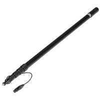 K-Tek KE-144CCR 3'.3"-12' Aval Picture