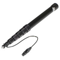 K-Tek KE-79CC Traveler Avalon  Picture