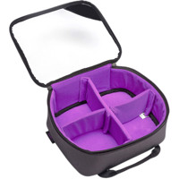 K-Tek KGBLXP Stingray Gizmo-X  Picture