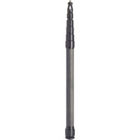 K-Tek KP10V Mighty Boom 10' 5- Picture