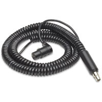 K-Tek KPCK16 Coiled Cable Kit  Picture