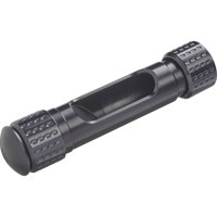 <b>New Arrival</b> - K-Tek Flow-Through Bottom Module for Mighty Boompoles with Straight Cabling