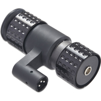 K-Tek KPTA Sidekick Bottom Plu Picture