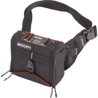 K-Tek KSF6 Stingray Bag for Zo Picture
