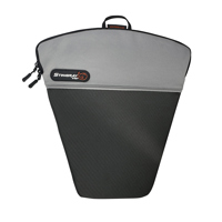 K-Tek X-Series KSFAX Stingray  Picture