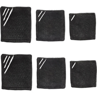 K-Tek Stingray HeatBlock Piece Picture