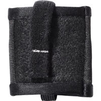 K-Tek KSHPMINI Stingray Heat B Picture