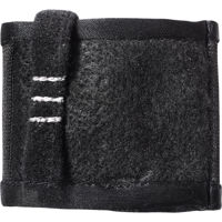K-Tek KSHPM Stingray Heat Bloc Picture