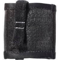 K-Tek KSHPS Stingray Heat Bloc Picture