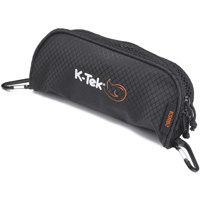 K-Tek Rain Bib for Stingray Au Picture