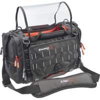 K-Tek Stingray X-Series Small  Picture