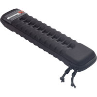 K-Tek Stingray Case for Two Sh Picture