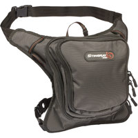 K-Tek KSUHX X-Series Stingray  Picture