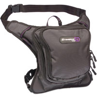 K-Tek KSUHXP X-Series Stingray Picture