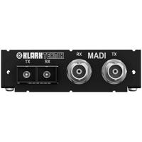 Klark Teknik KT-MADI Module fo Picture