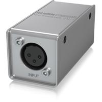 Klark Teknik MIC BOOSTER CM-1  Picture