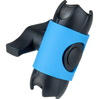 Kupo Super Knuckle System Picture