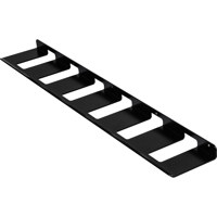 Kupo Bottom Frame Storage Rack Picture