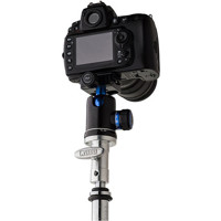 Kupo Baby Ball Head Adapter Picture