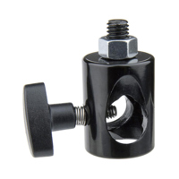 Kupo 3-Way Mount 5/8" Receiver Picture