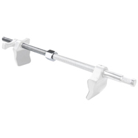 Kupo 10" Extension Adapter for Picture