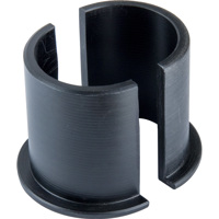 Kupo Speed Rail Shim Adapter f Picture