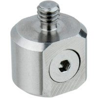 Kupo 1/4"-20 Male Tip for Rock Picture