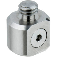 Kupo 3/8"-16 Male Tip for Rock Picture