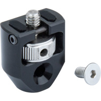 Kupo 1/4" Male Anti-Slip Tip f Picture