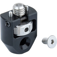 Kupo 3/8"-16 Arri Style Anti-R Picture