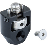 Kupo 3/8"-16 Arri Style Anti-R Picture