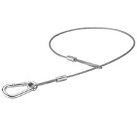 Kupo G060912 75cm, 29.5", Long Picture