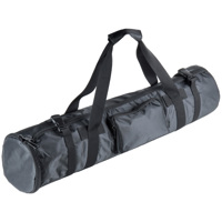 Kupo Slider Stand Padded Bag,  Picture