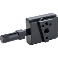Kupo V-Lock Set with Extension Picture