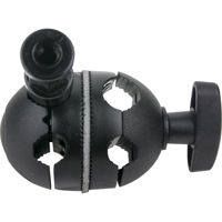 Kupo Mini Double Grip Hybrid H Picture